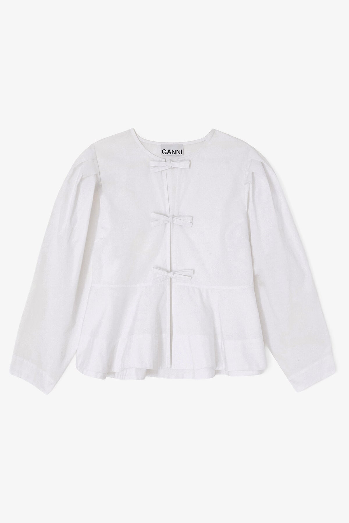 Bright White,0