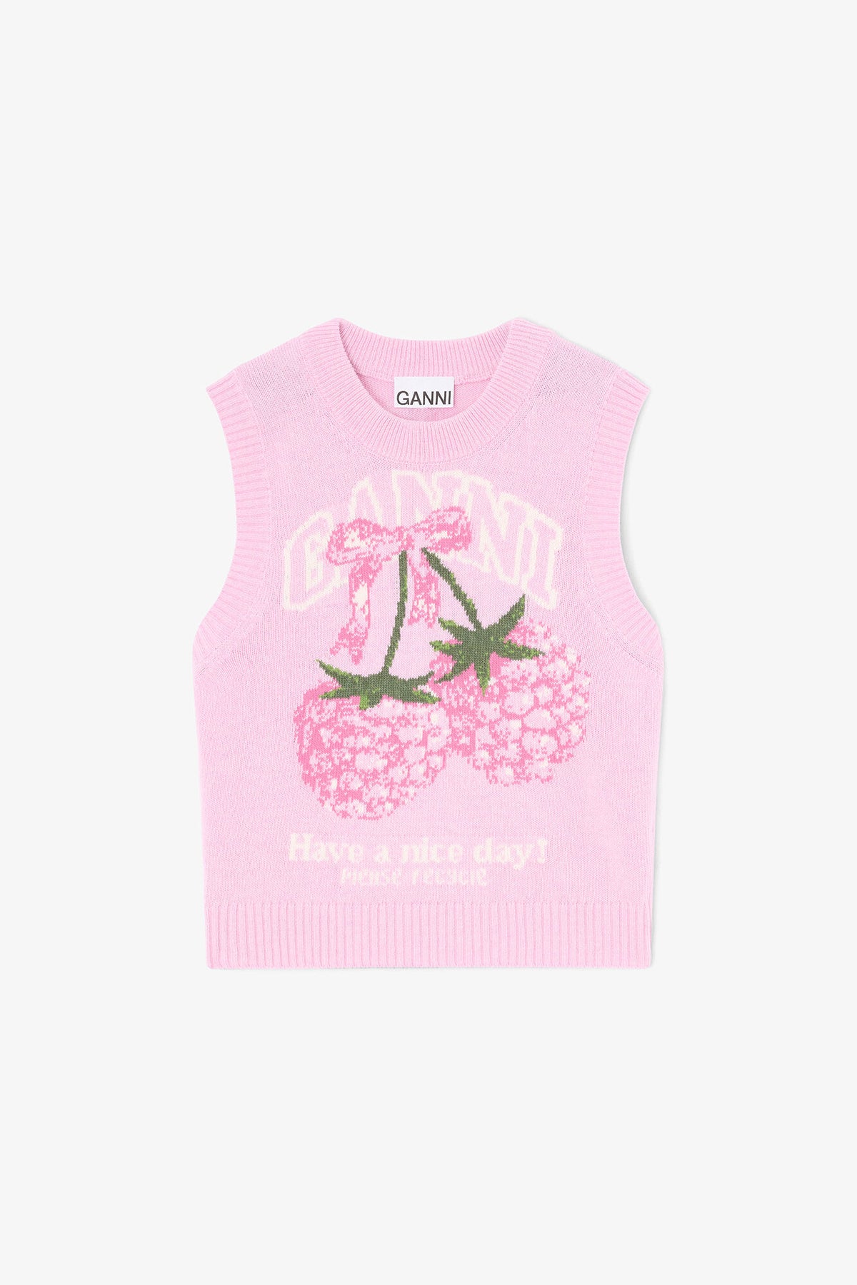 Chalk Pink 02,XXS