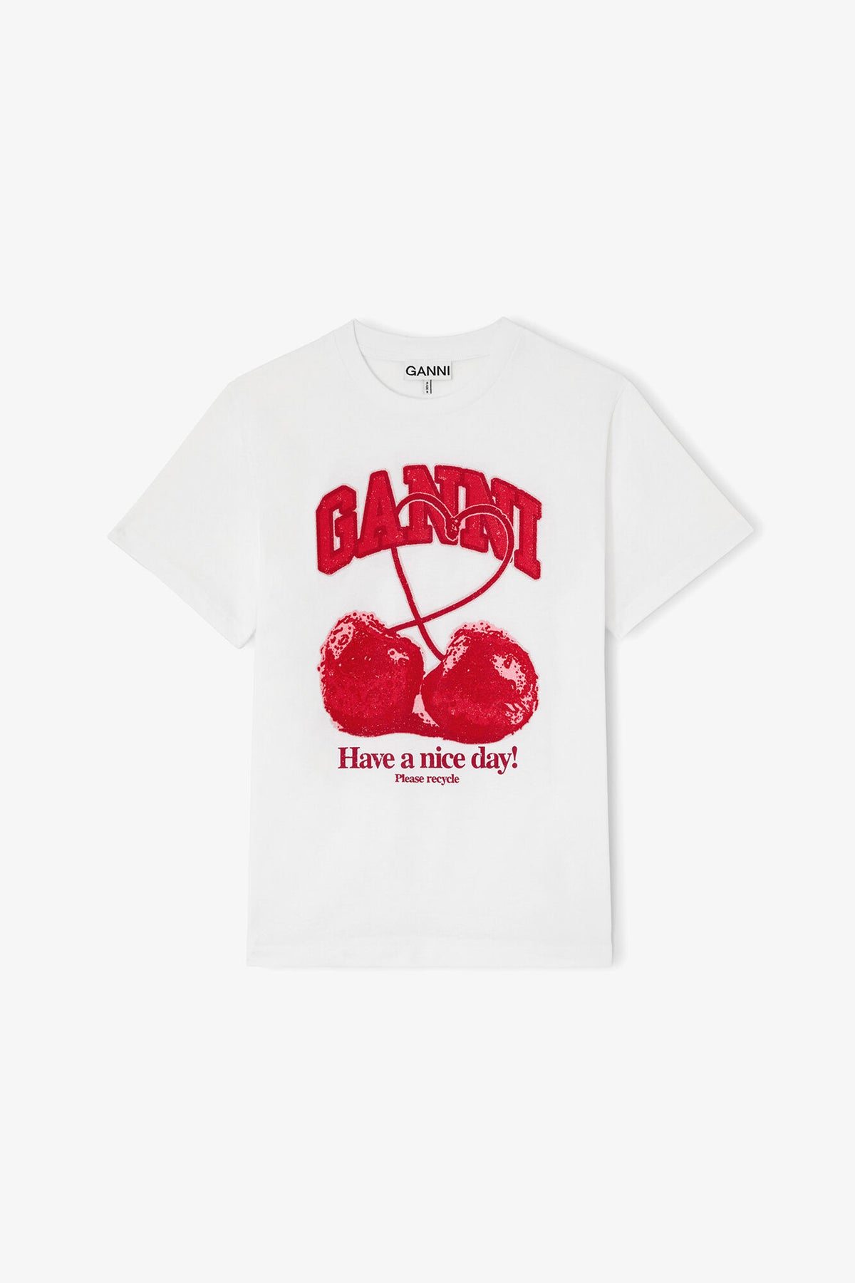 Bright White 02,XXS
