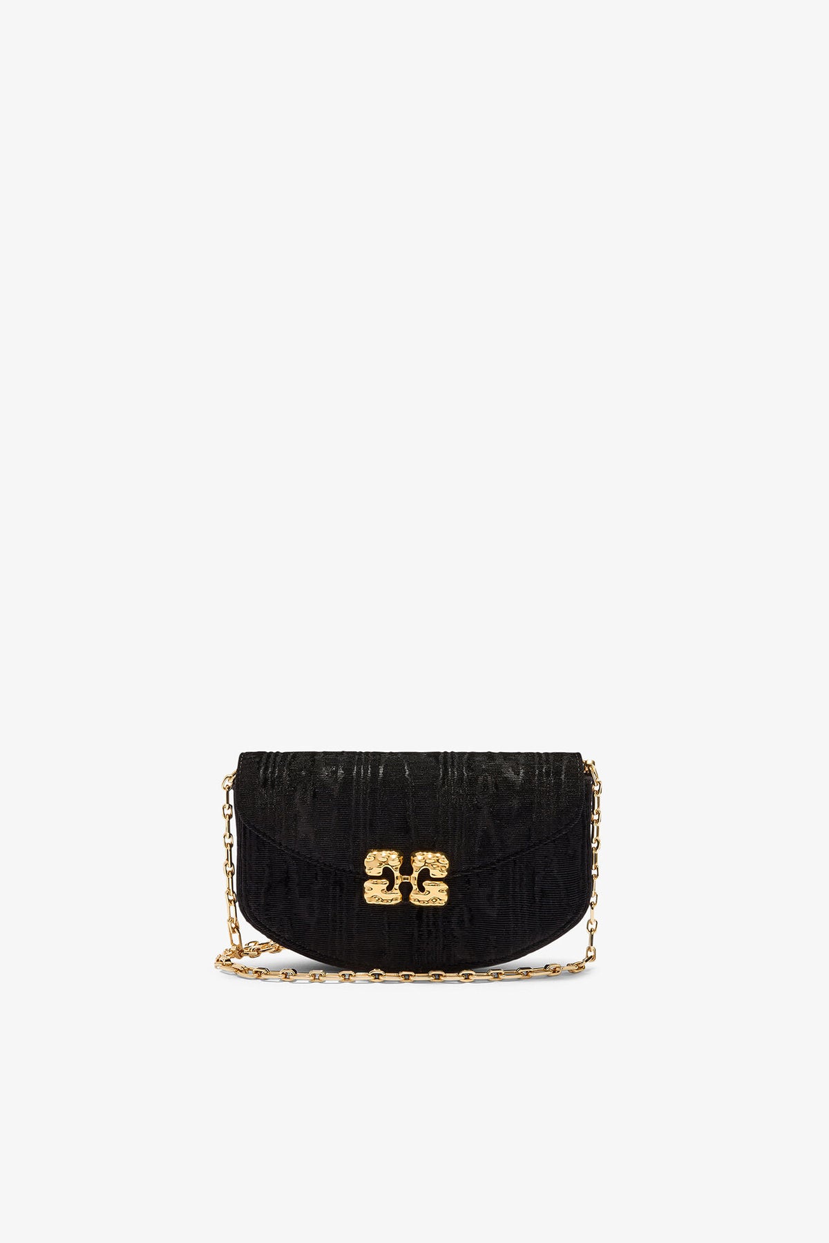 Black,One size