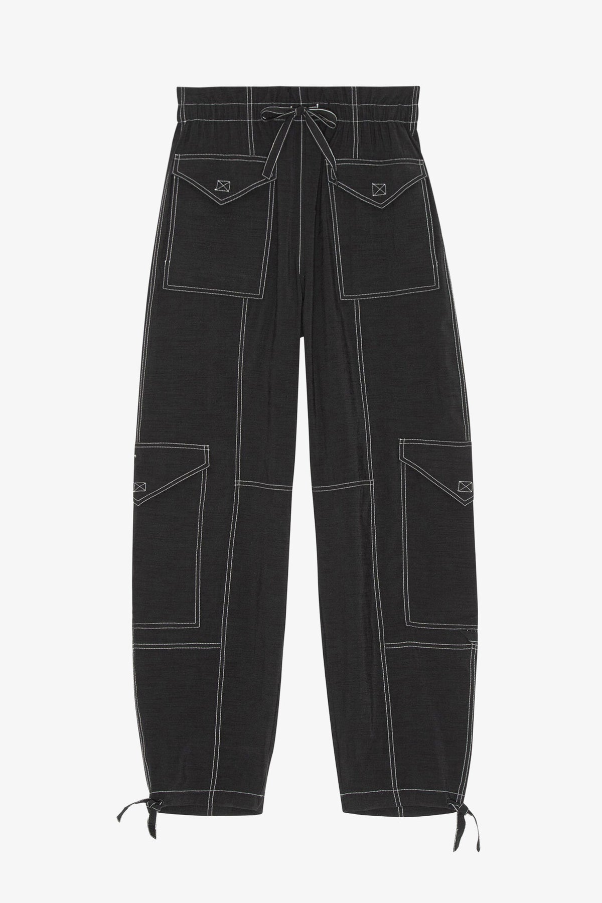 Black 02,32