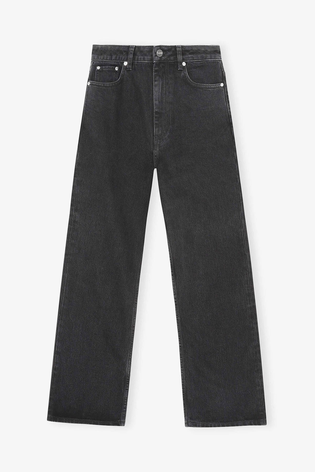 Washed Black/Black 01,24W/32L