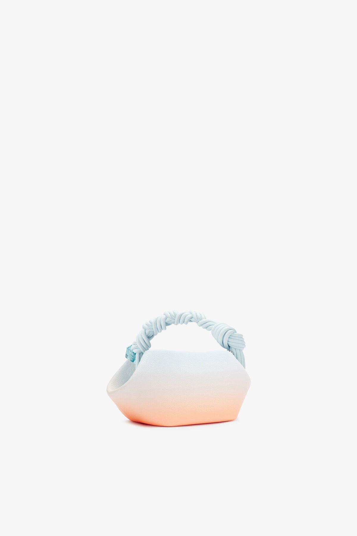 Country Air Mini Bou Bag in Gradient