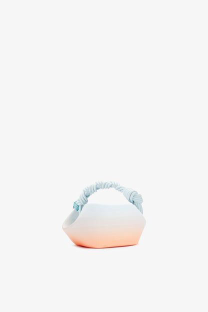 Country Air Mini Bou Bag in Gradient