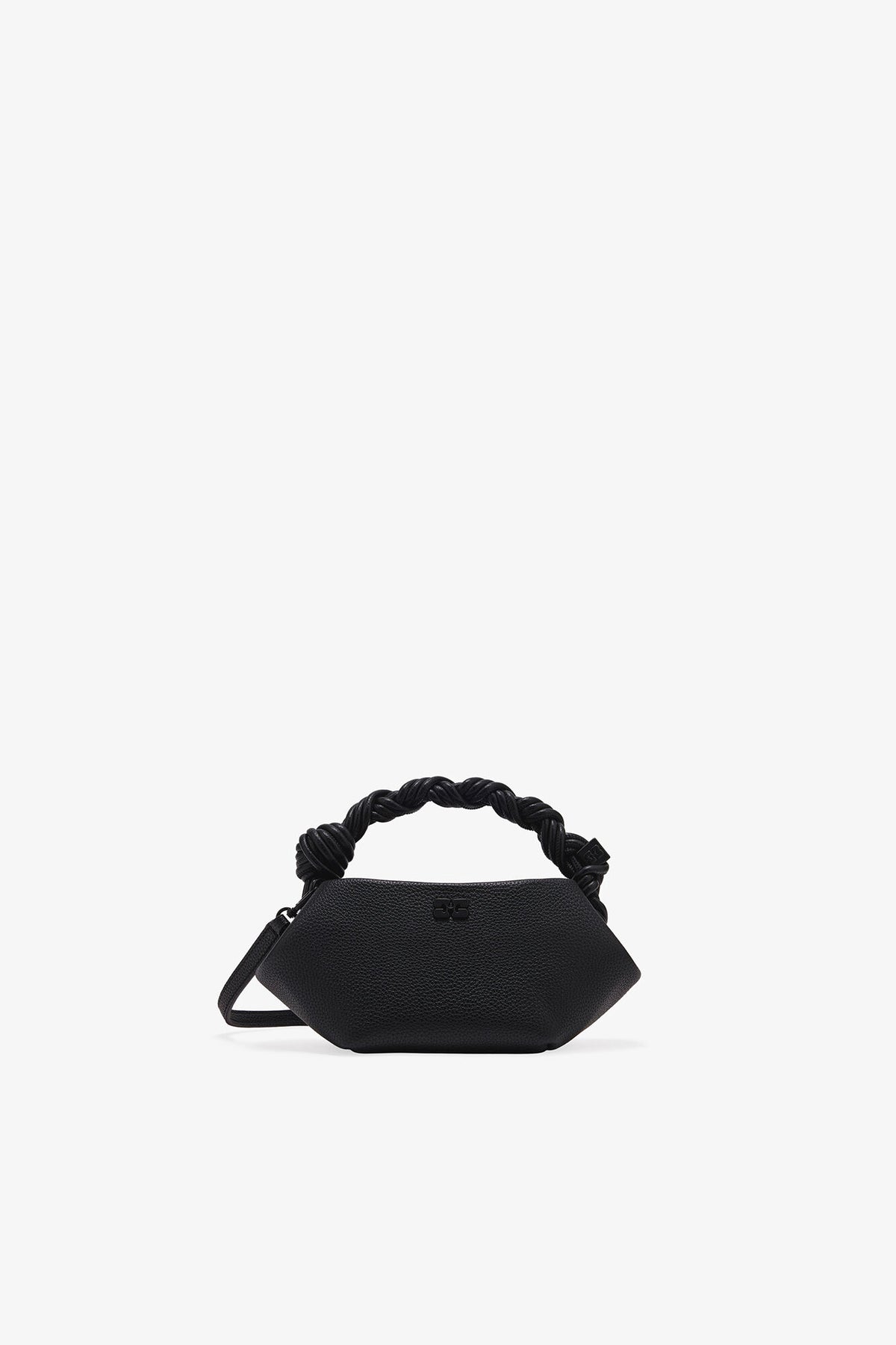 Black 05,One Size