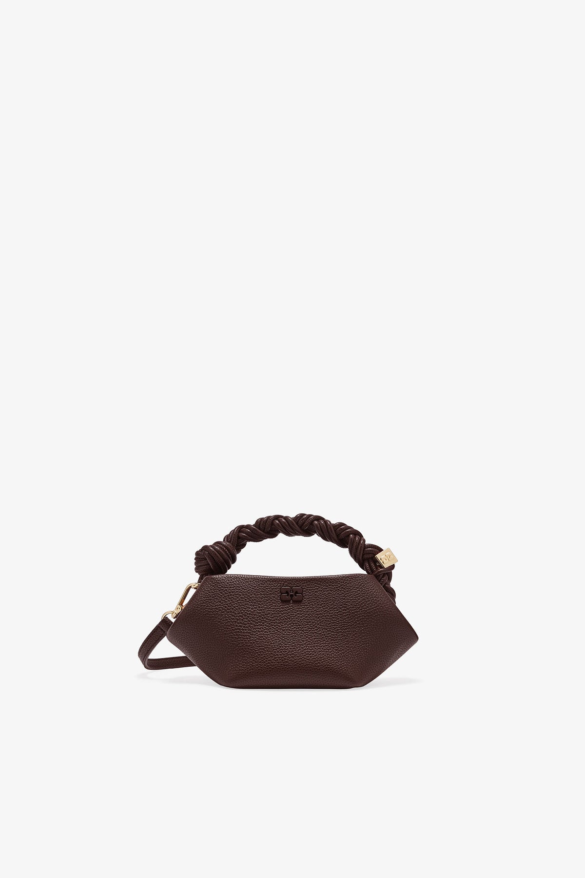 Chicory Coffee 01,One Size