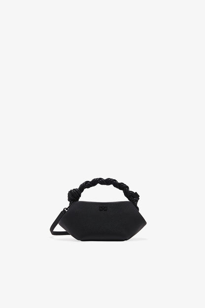Black 05,One Size