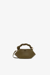 Military Olive 02