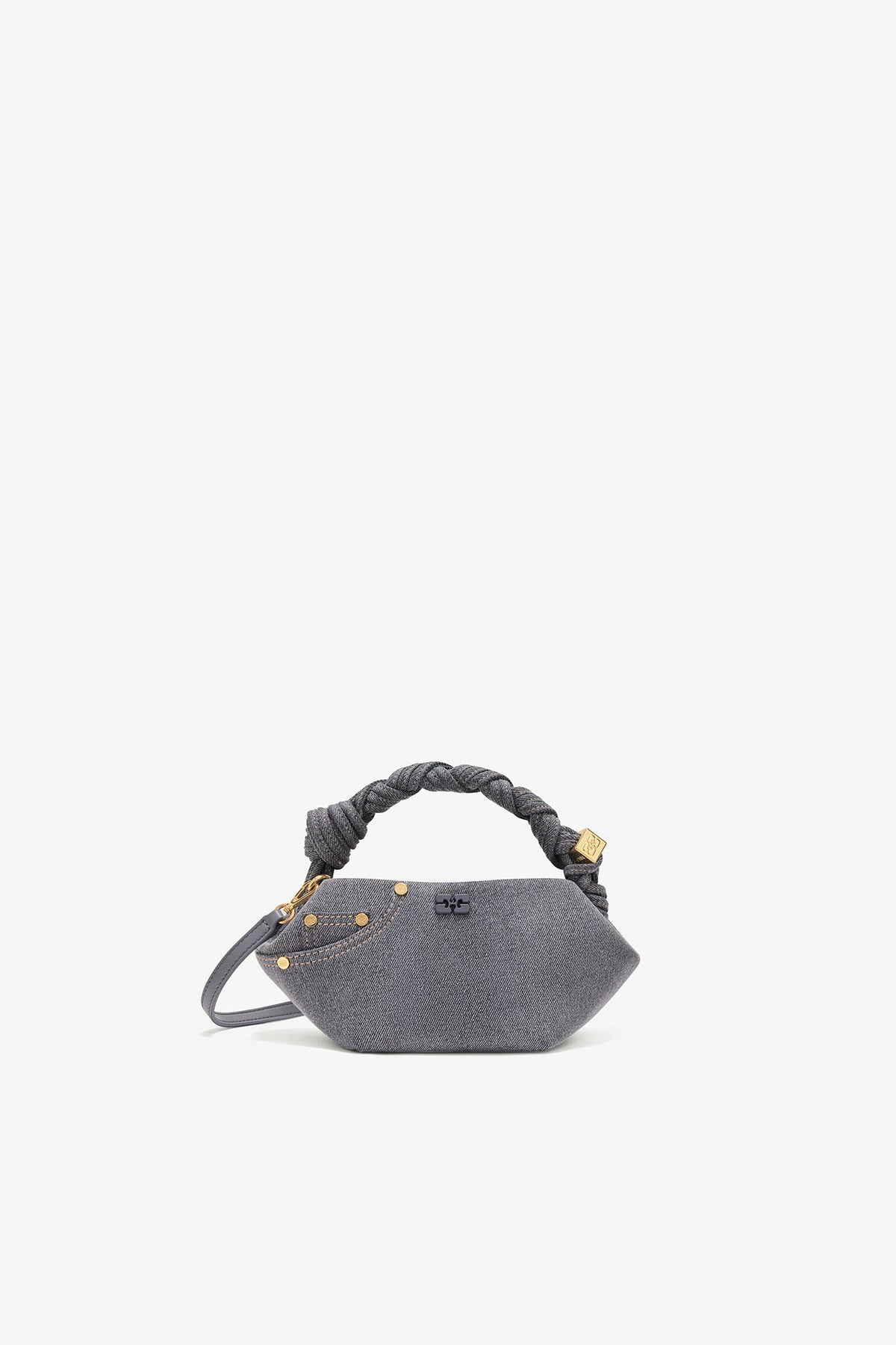 Black 06,One Size