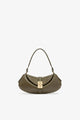 Military Olive