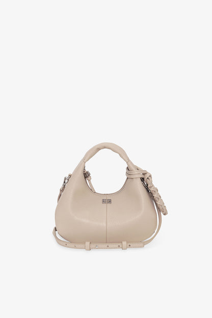 White Pepper,One Size
