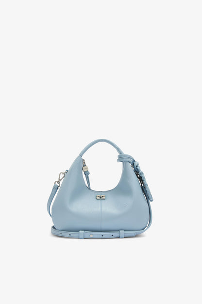 Celestial Blue,One Size