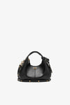 Black 01