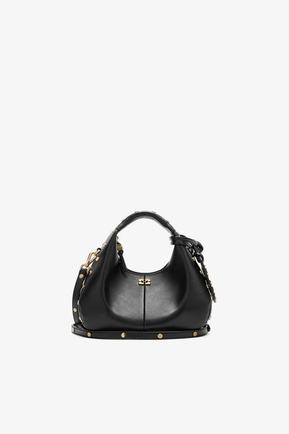 Black 01,One Size