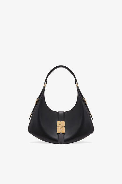Black 01,One Size