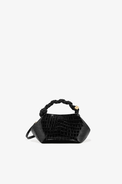 Black 02,One Size