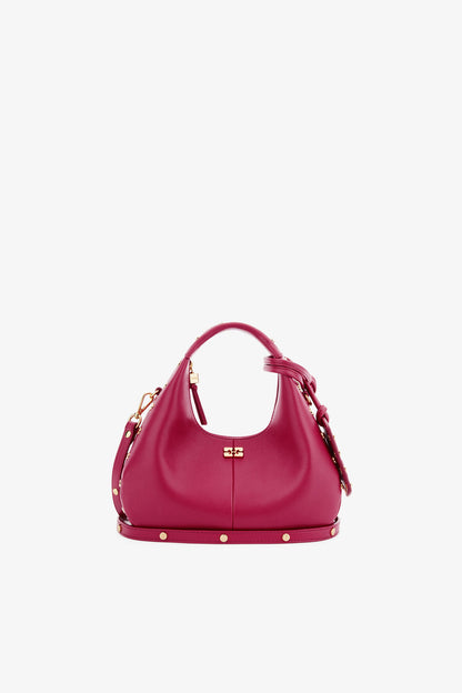Persian Red,One size