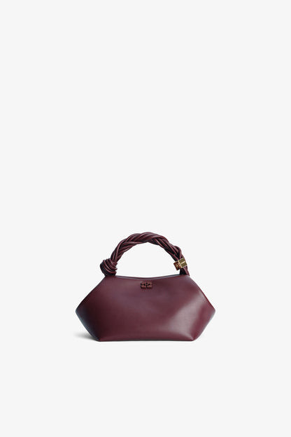 Burgundy 01,One size