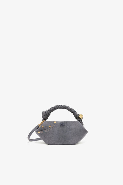 Black 06,One size