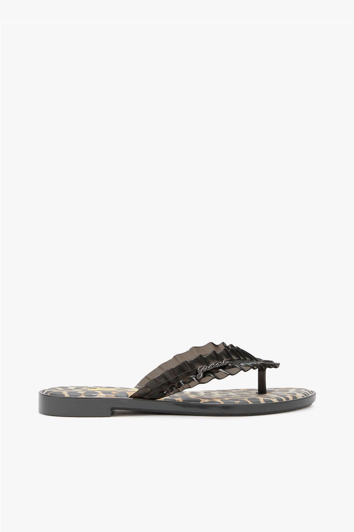 Black,5