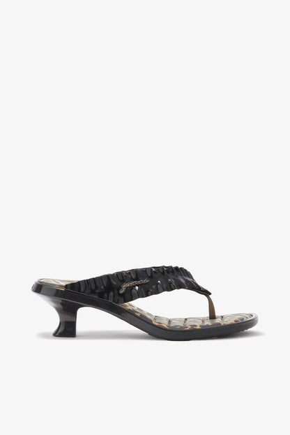 Black,5