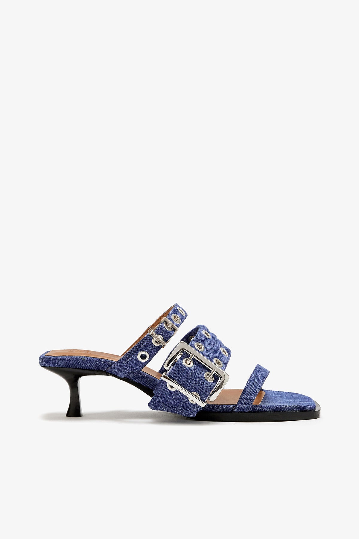 Mid Blue Vintage,5