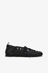 Black 01