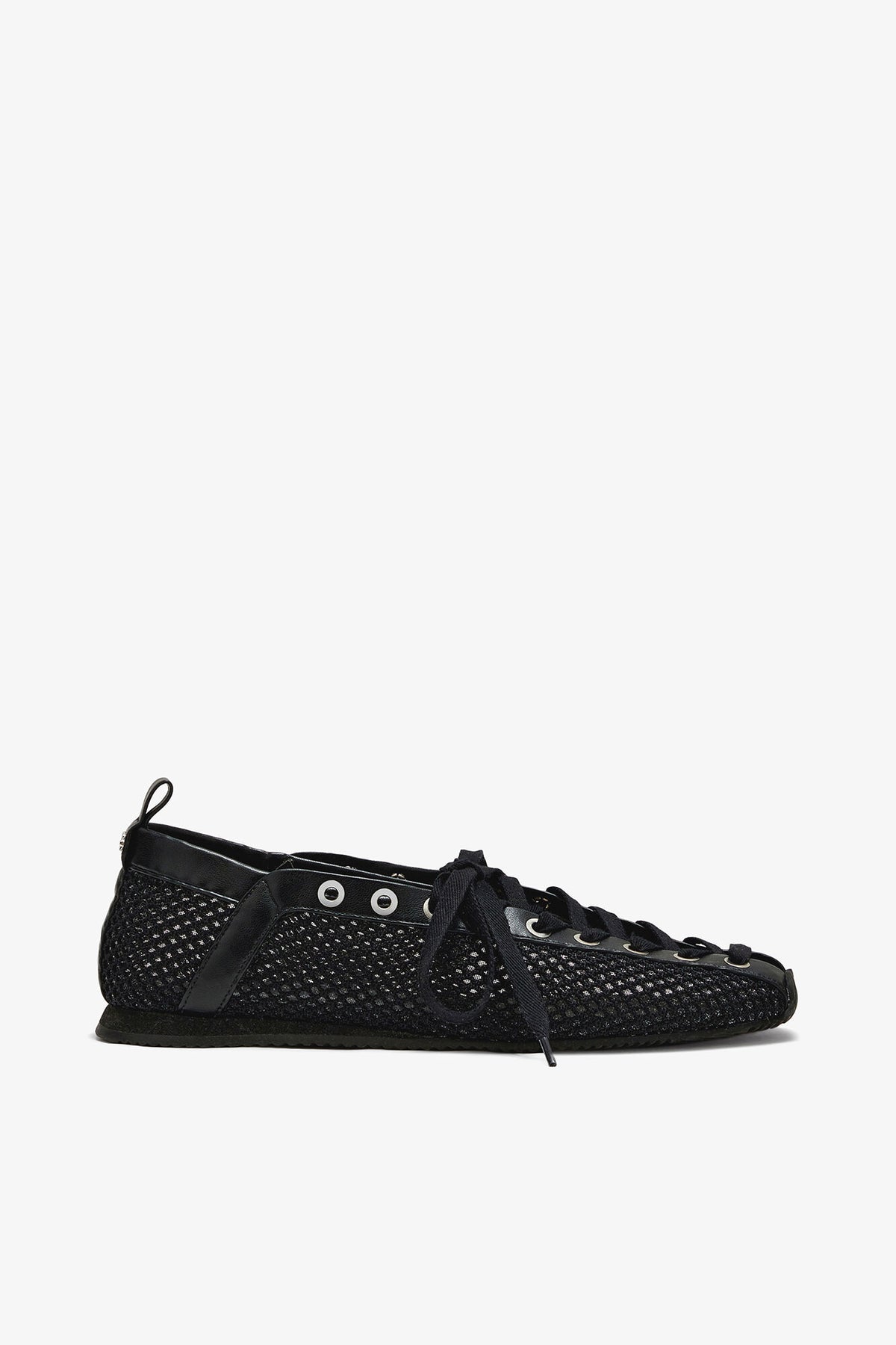 Black 01,5