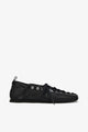 Black 01