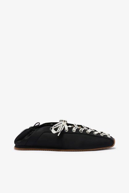 Black 02,5