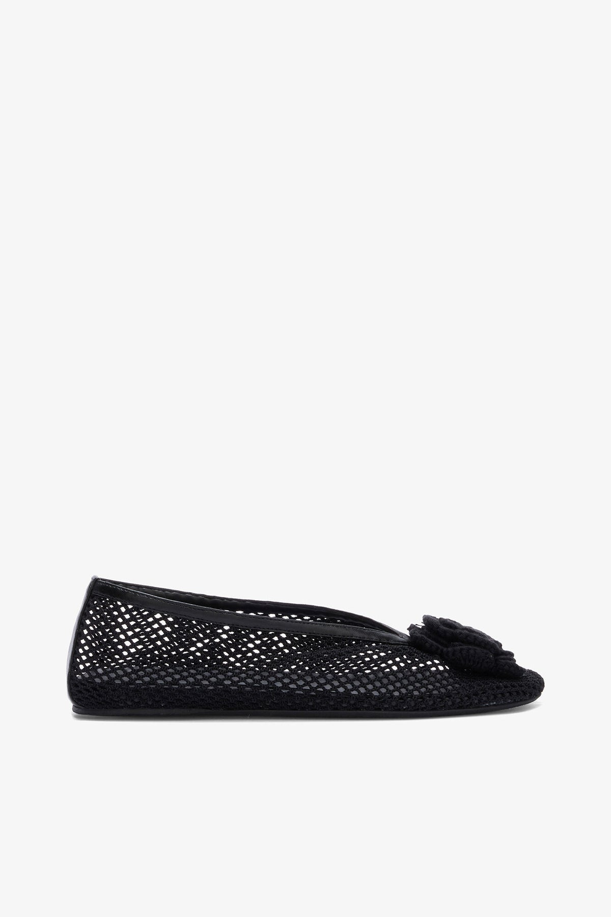 Black,5