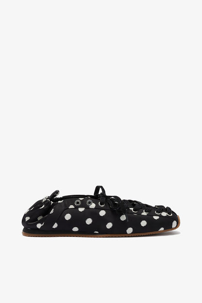 Black 01,5