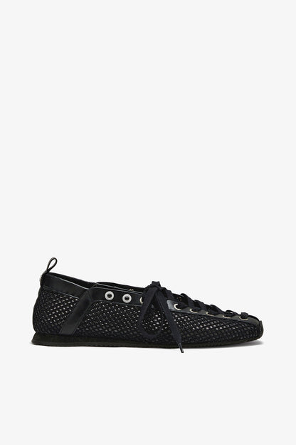 Black,5