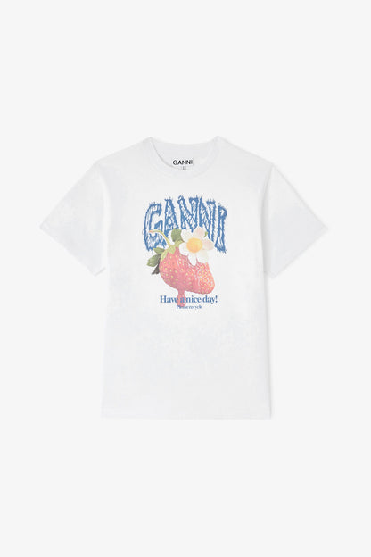 Bright White 02,XXS
