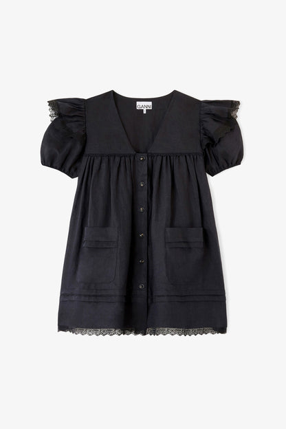 Black,0