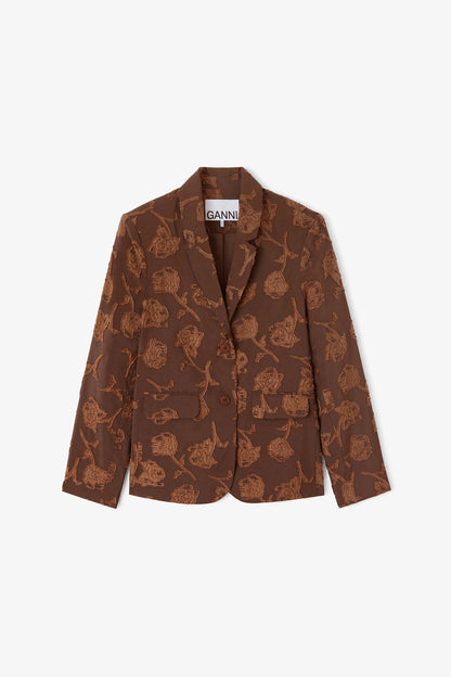 Cocoa Brown,0