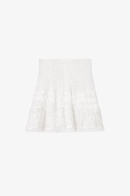 Bright White,0