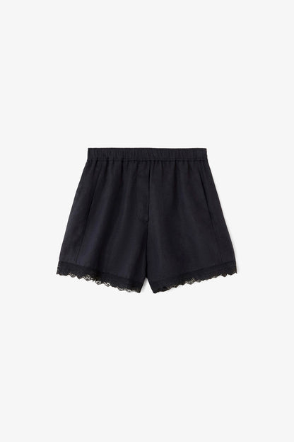 Black,32