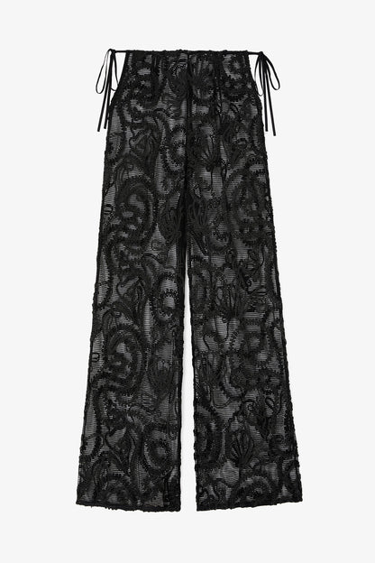 Black,32