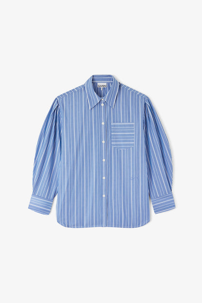 Nouvean Navy,0
