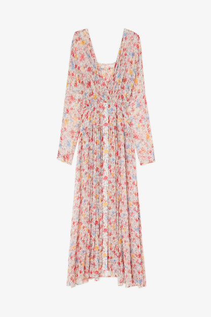Multicolour,0