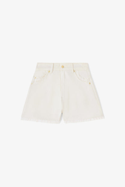 Bright White,24W/32L