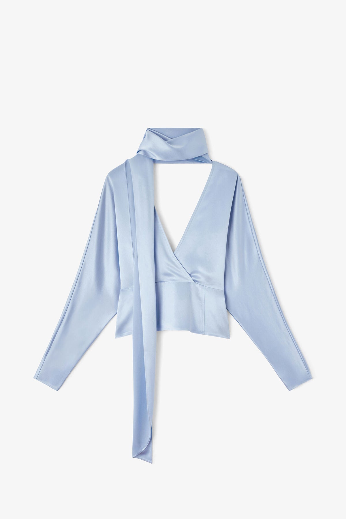Soft Chambray,0