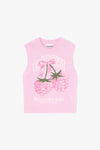 Chalk Pink 02