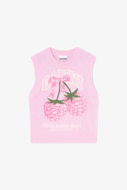 Chalk Pink 02,XXS