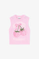 Chalk Pink 02