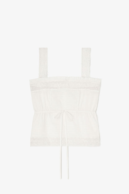 Bright White,0