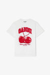 Bright White 02