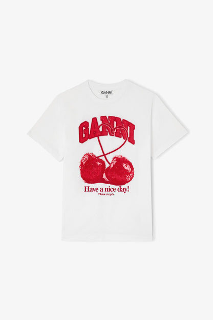 Bright White 02,XXS
