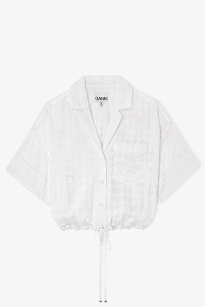 Bright White,0